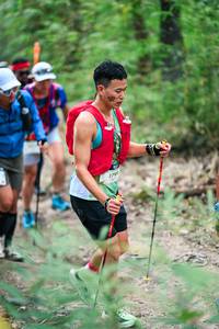 BIB: 
                            <button type="button" onclick="openModal(26873588)" class="btn btn-primary btn-sm float-right btn-popup" data-toggle="modal" data-target=".modal-high-quality">
                        <i class="fas fa-shopping-cart"></i> Add to Cart
                    </button>
                                            <button type="button" onclick="isThisMe(26873588, true)" class="btn btn-success btn-sm float-right btn-popup btn-isme hidden" data-toggle="tooltip" data-placement="bottom" title="นี่คือรูปของคุณใช่ไหม คลิกที่นี่เพื่อเอาเข้าอัลบั้ม">
                        <i class="fas fa-plus"></i> Add to album
                    </button>
                    <button type="button" onclick="isThisMe(26873588, false)" class="btn btn-warning btn-sm float-right btn-popup btn-isnotme hidden">
                        <i class="fas fa-ban"></i> Remove from album
                    </button>